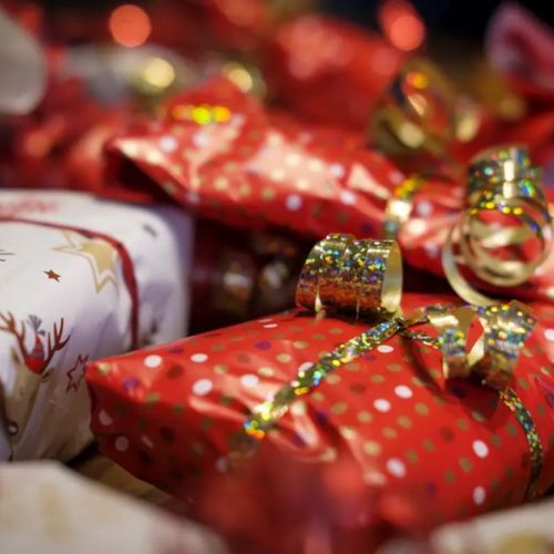 5 consigli per rendere o rivendere i propri regali di Natale