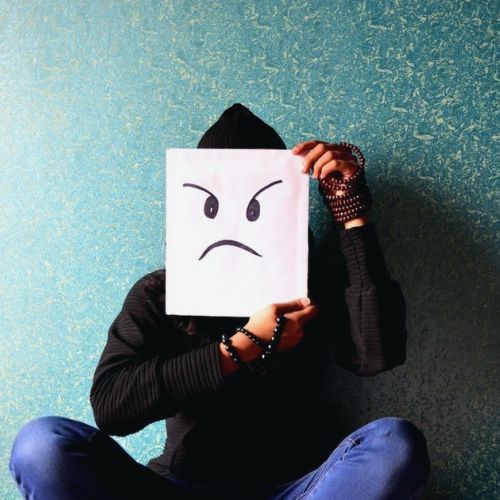 5 consigli per smettere di lamentarsi