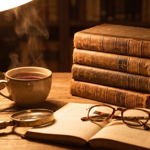 Agatha Christie: i segreti della romanziera più letta al mondo