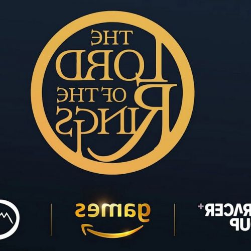 Amazon sta lavorando su un videogioco ispirato al Signore degli Anelli.