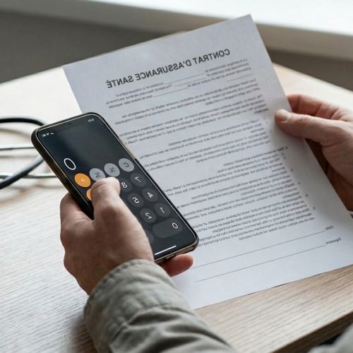 Assicurazione sanitaria e medicine alternative: cosa rimborsano veramente i contratti (garanzie, pacchetti, esclusioni)