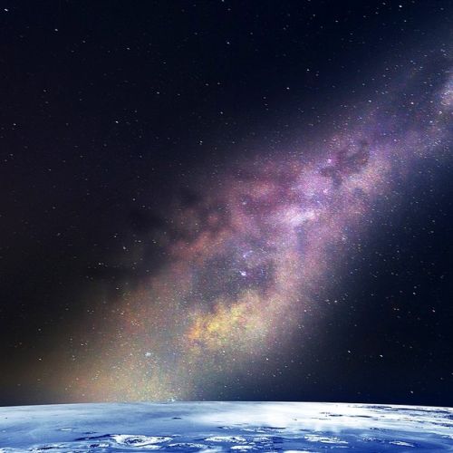 Astronomia: il satellite Gaia rivoluziona la nostra visione della Via Lattea