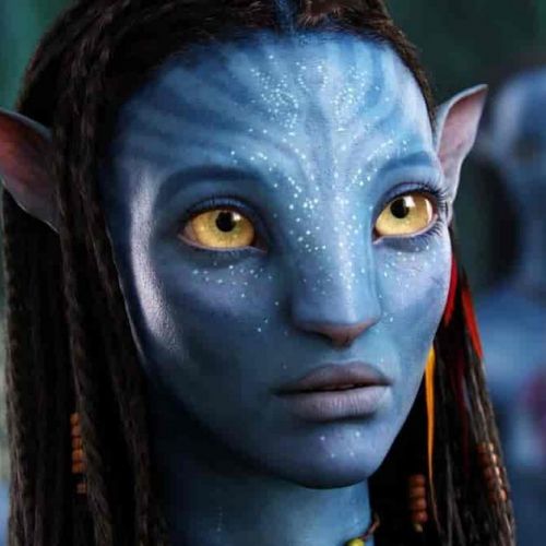 Avatar: la saga del fenomeno in 5 cifre da capogiro