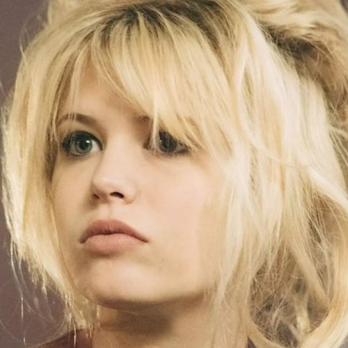 Bardot: 4 buone ragioni per guardare la serie di France 2.