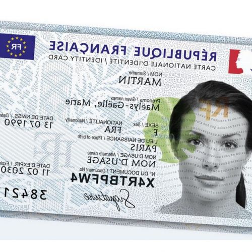 Carta d'identità: tutto ciò che c'è da sapere in 6 domande.