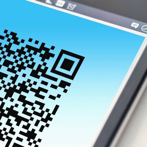 Consumismo: il codice QR sostituirà il codice a barre