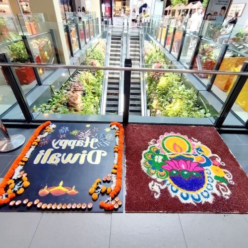 Deepavali: come si celebra questa festa in Malesia?