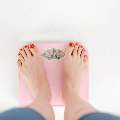 Dieta: 5 consigli per perdere peso durante le vacanze