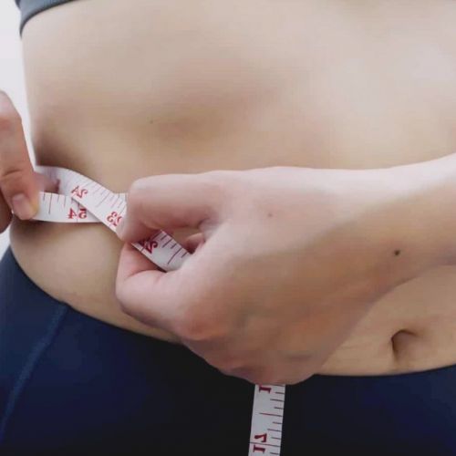Dieta dimagrante: come sapere se è davvero necessario perdere peso?