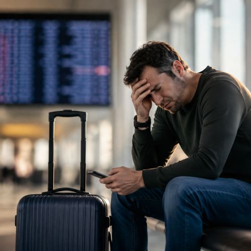 Diritti dei passeggeri aerei: tutto ciò che cambia nel 2026 (e come essere risarciti)