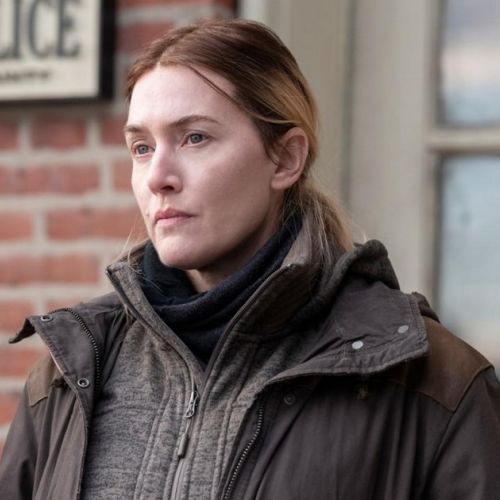 Easttown: cosa vale la serie con Kate Winslet su M6?