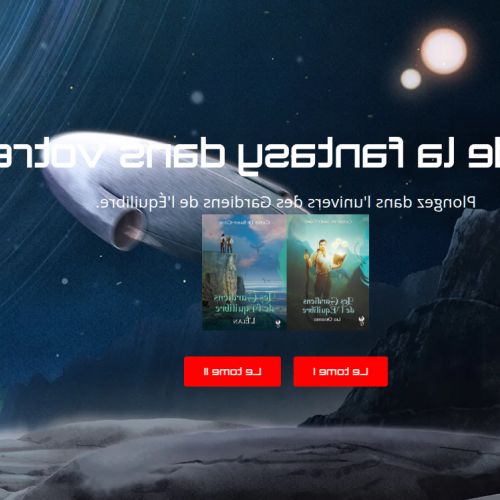 Edizione dell'immaginario: quando Plume Ascendenti lancia (davvero) gli autori indipendenti