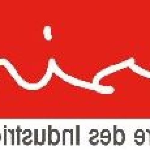 ESIV: Scuola Superiore delle Industrie dell'Abbigliamento