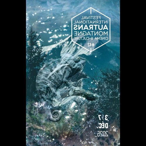 Festival Internazionale di Autrans 2025: quando la montagna fa rima con cinema, ecologia e mobilità sostenibile.