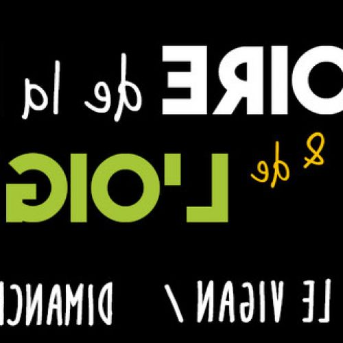 Fiera della Mela & della Cipolla dolce delle Cevenne 2025: un fine settimana croccante da assaporare a Le Vigan