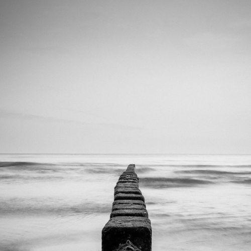 Foto minimalista: comprendere e realizzare questo tipo di foto in 5 domande