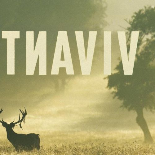 France 2 trasmette Vivant, un'ode alla biodiversità.