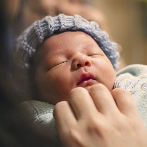 Genitori: il congedo di nascita in 5 domande