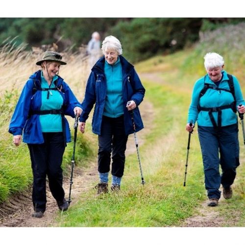 Giornata mondiale dell'Alzheimer: 5 consigli per ritardare l'insorgenza della malattia