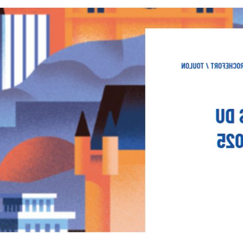 Giornate europee del patrimonio: mollate gli ormeggi al Museo nazionale della Marina!