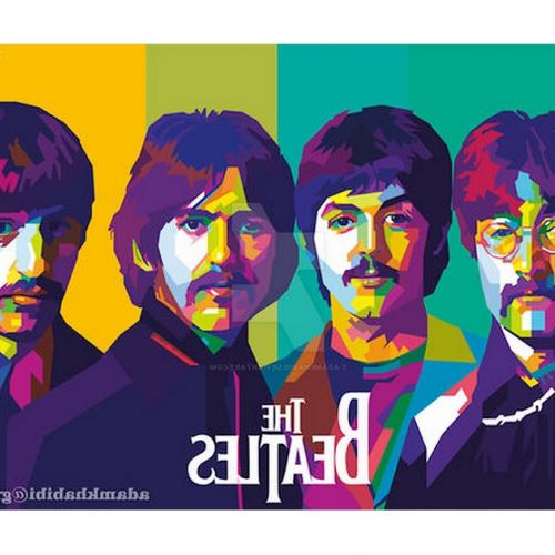 I Beatles: 5 cose da sapere su questo gruppo mitico