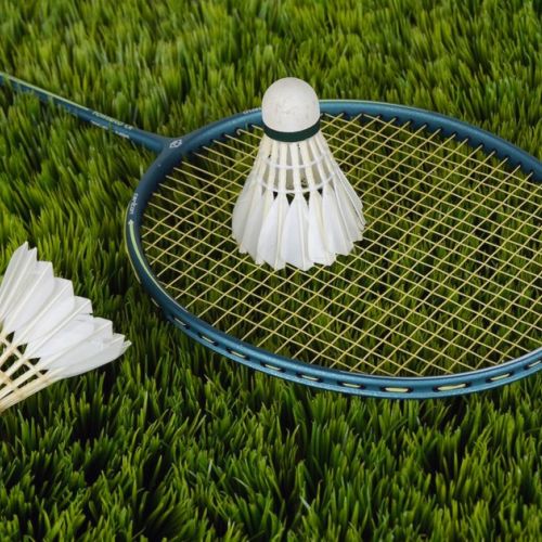 Il badminton: 5 curiosità su questo sport
