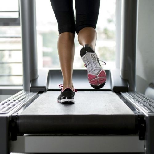 LISS: il cardio di lunga durata in 5 domande