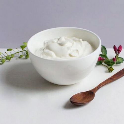 Lo skyr: super alimento o super truffa?