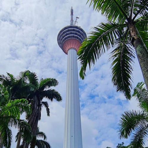 Malesia: Top 5 delle cose da fare a Kuala Lumpur