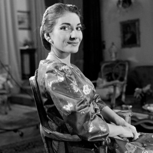 Maria Callas: 5 cose da sapere sulla voce del secolo