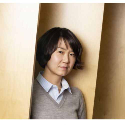 Marzo coreano: 3 appuntamenti parigini per celebrare la creazione femminile da Seoul alla Senna