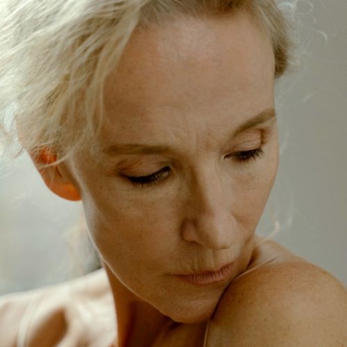 Menopausa: 5 consigli per mantenere la pelle bella