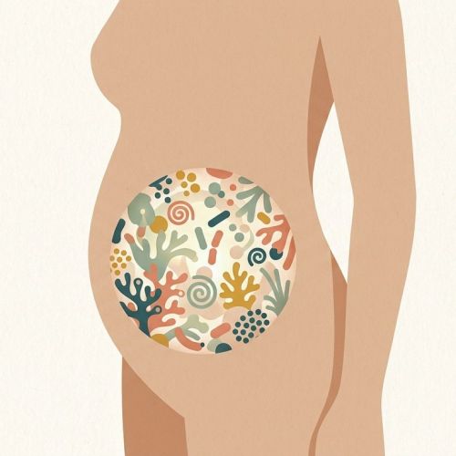 Microbiota intestinale: le 1000 specie di batteri che vivono nel tuo ventre
