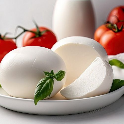 Mozzarella: 5 cose che potresti non sapere su questo formaggio italiano