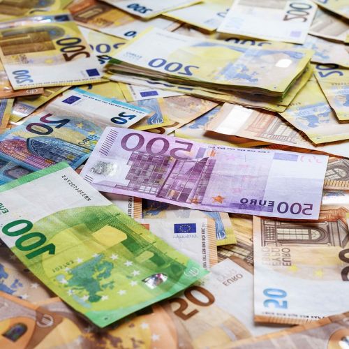 Mutuo: gli errori bancari che i mutuatari possono contestare