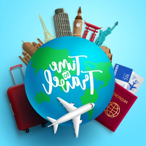 Organizzare una vacanza indimenticabile: guida completa per scegliere un'agenzia di viaggi