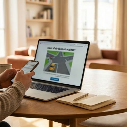 Ottenere la patente di guida nel 2026: costi, regole, iscrizione, tempi e trappole da evitare