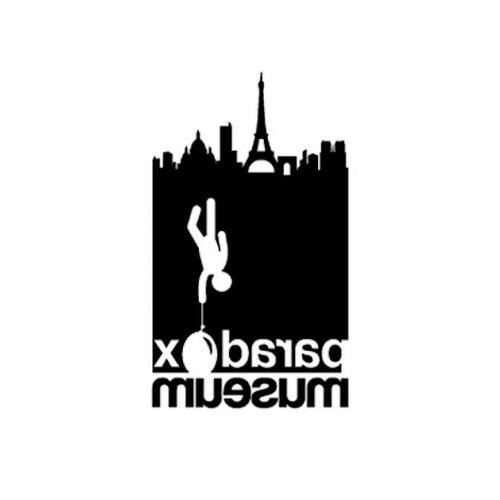 Paradox Museum Paris: un museo insolito tra illusioni e trompe-l'oeil
