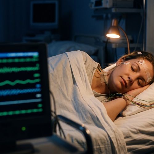 Perché si sogna? Cosa sa la scienza dei nostri sogni.