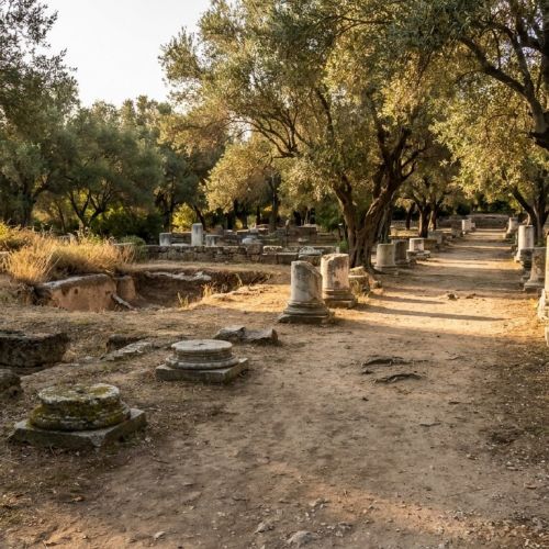 Platone: la vita, le idee e l'eredità del filosofo greco che fondò l'Accademia