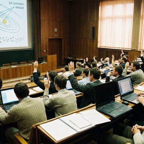 Plutone: perché non è più un pianeta? I criteri che l'hanno retrocessa.