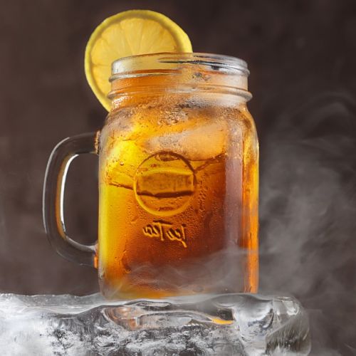 Preparare il proprio tè freddo: 4 metodi da provare