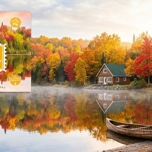 Preparare il proprio viaggio in Quebec: la guida completa per organizzare il soggiorno.