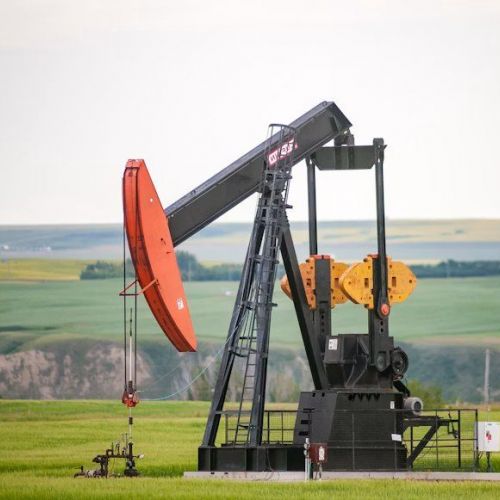 Prezzo del gasolio da riscaldamento: cosa devi controllare