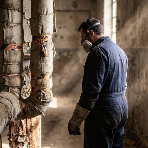 Prodotti chimici e cancro: quali tossici aumentano davvero il rischio?