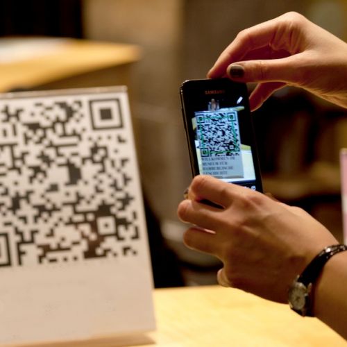 QRishing: come usare i codici QR in modo sicuro?