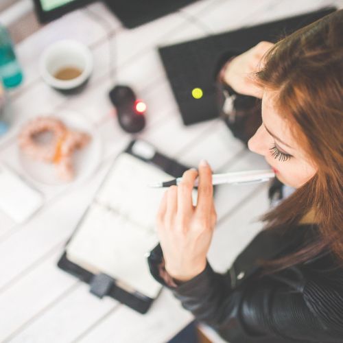 Quale mutua previdenziale protegge finanziariamente il dipendente e copre il mantenimento del reddito in caso di arresto?