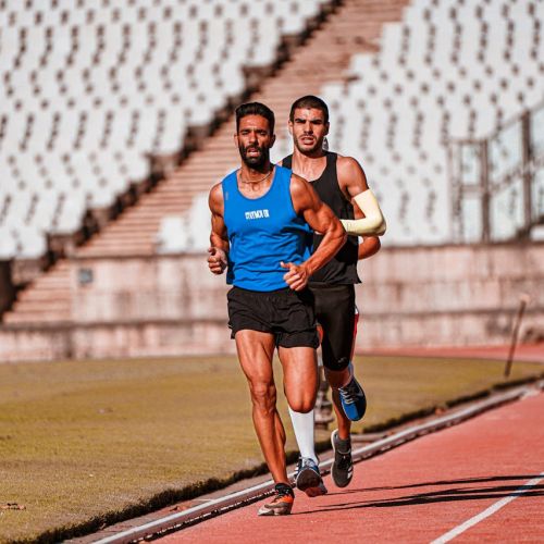 Quali sono gli alimenti che gli atleti preferiscono per un recupero muscolare ottimale?