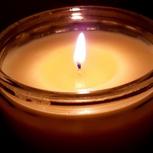 Realizzare una candela antizanzare: il modo più semplice per farlo