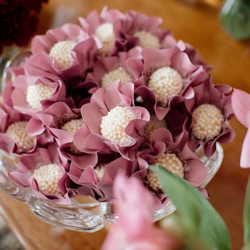 San Valentino: 5 idee regalo originali a tema floreale